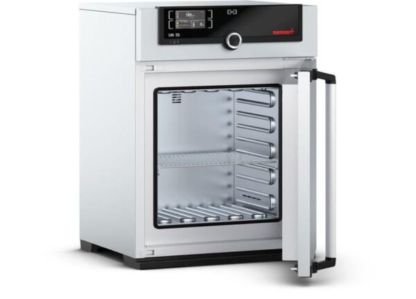 Memmert UN55 laboratory and industrial oven 53l natural convection