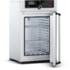Memmert UN75 laboratory and industrial oven 74l natural convection