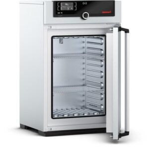 Memmert UN75 laboratory and industrial oven 74l natural convection