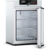 Memmert UN160 laboratory and industrial oven 161l natural convection