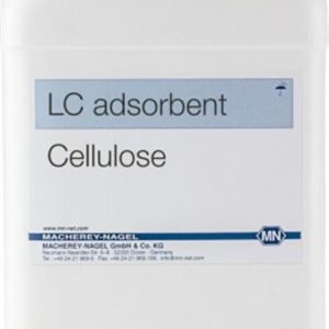 Cellulose Powder MN100 pack of 1kg