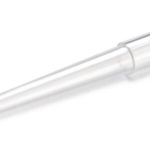 Hach 2185696 Pipette Tips for Tensette 0.1 - 1.0ml pk 50