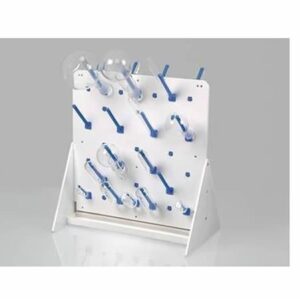 Benchtop Drainer 60x60cm