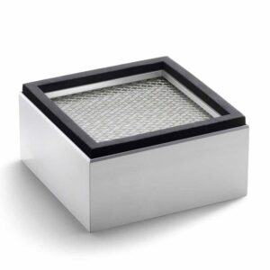 AF4050 Absolute Hepa Filter