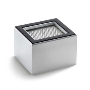 AF4060 Absolute Hepa Filter