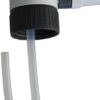 Calibrex solutae & organo Replacement feed tubing (Drwg No 19)