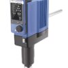 EUROSTAR 200 control P4 Electronic overhead stirrer