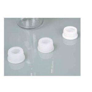 Burkle 0006-4003 Thread adapter - GL 45/S40
