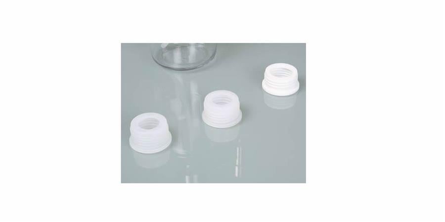 Burkle 0006-4003 Thread adapter - GL 45/S40