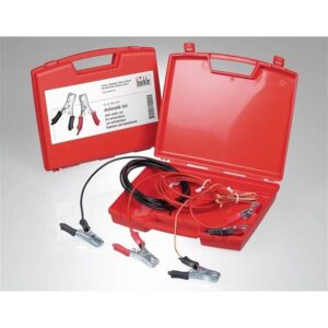 Anti-static set