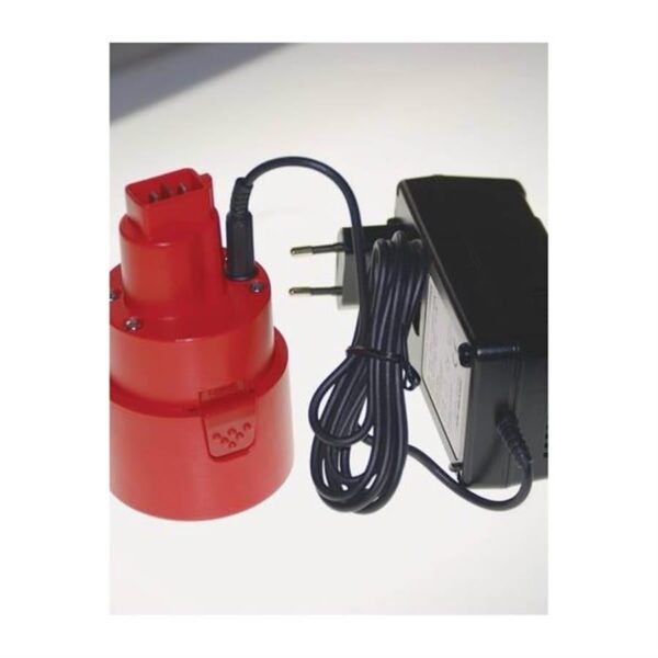 Charger for battery Accu/EnergyOne