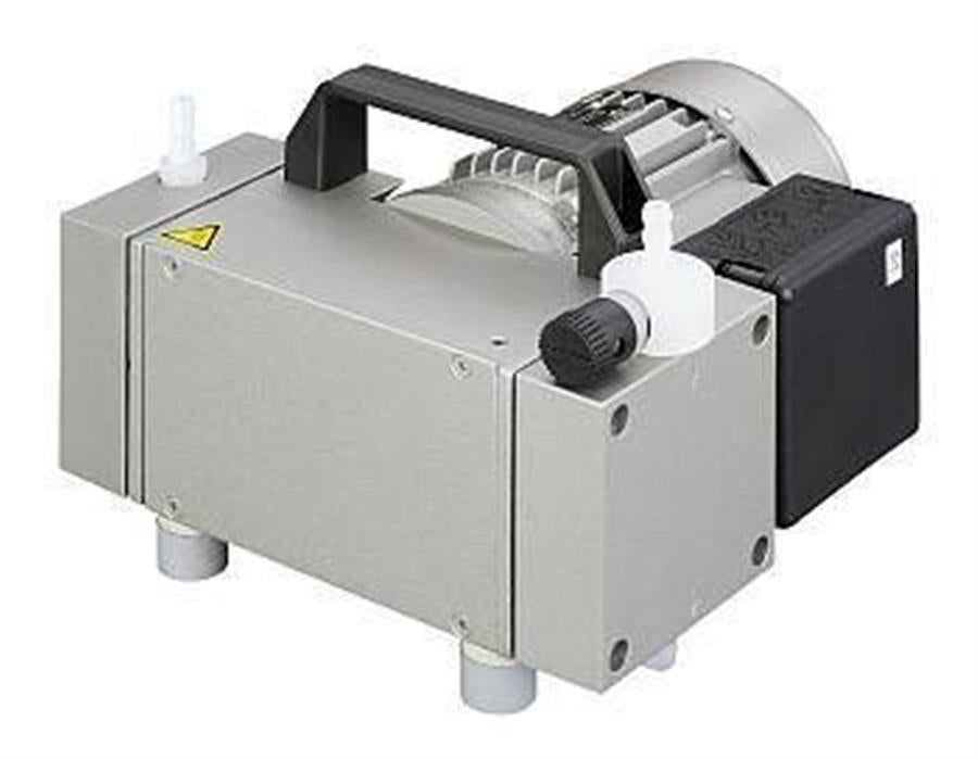 Chemical Duty Vacuum Diaphragm Pump MPC301Z