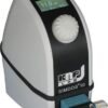 FEM 1.02KT.18S. SIMDOS? 02 liquid dosing pump standard PP head Flow: 30ul-20ml/min. Dosing: 30ul-999ml, PP head