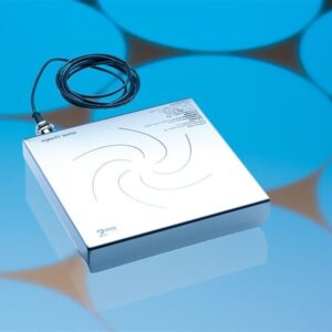 atexMIXdrive 1
