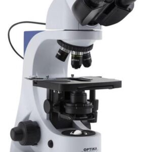 B-382PL-ALC Binocular microscope E PL objectives - ALC