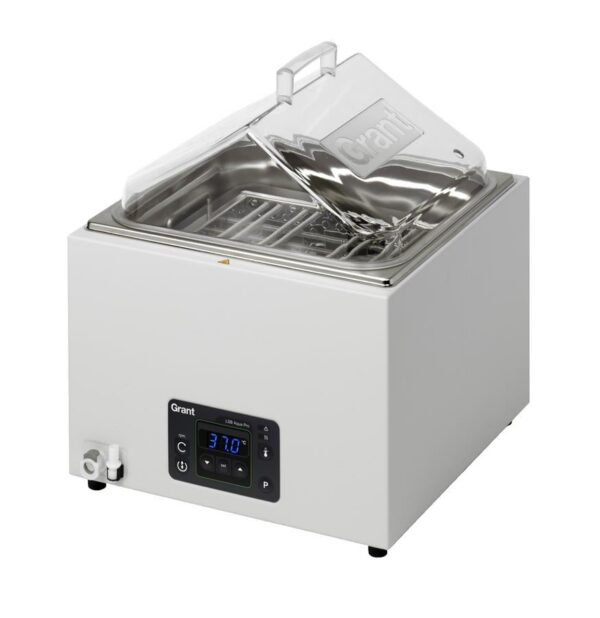Linear Shaking Bath 12L