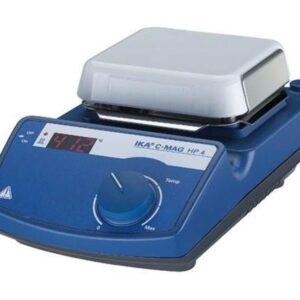 C- MAG HP 4 Hotplate ceramic 250 W