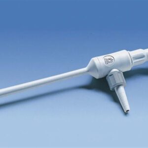 Brand Water jet pump with R3/4" sleeve nut, reducing adaptor R1/2"