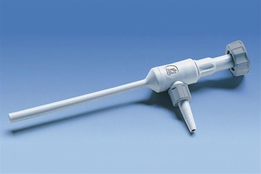 Brand Water jet pump with R3/4" sleeve nut, reducing adaptor R1/2"
