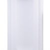 100 litre external tank with UV