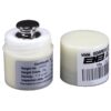 Calibration Weight 50g OIML class E2