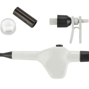 Handvac Basic Handpipettor for Vacuum Aspiration