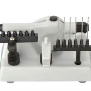 Handvac Professional Handpipettor for Vacuum Aspiration