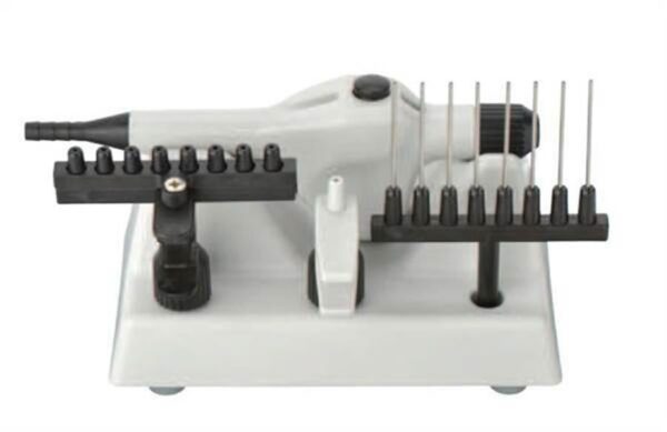 Handvac Professional Handpipettor for Vacuum Aspiration