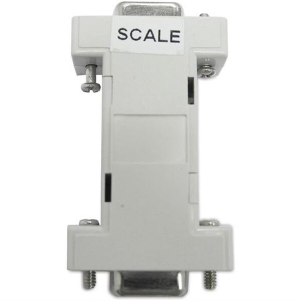 Cable Adapter RS EP SF40A