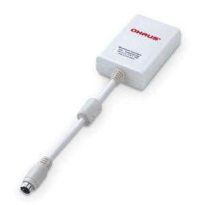 Bluetooth Interface Kit for Ohaus Scout STX SKX balances
