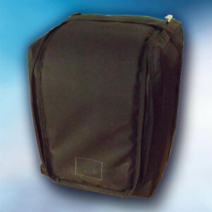 Carry Case for FlocTester