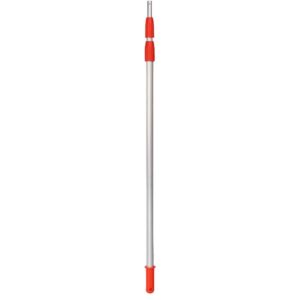 Burkle Telescoop Water Sampling Dipper Rod : 1.15 to 3.00m