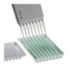 12 Channel Reservoir Non-Sterile 48ml Pack of 30