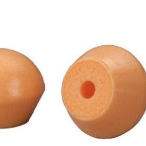 3M 1311 Replacement Plugs For 1310 Ear Plugs Pack of 20