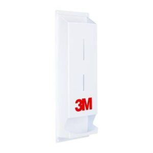 3M 26100000 Dispenser For Visitor Glasses