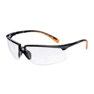 3M? 7150501 Solus Spectacles - Clear