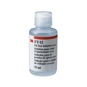 3M FT12 Fit Test Solution (Sweet)