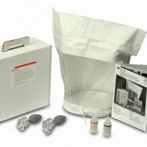 3M  FT30 Fit Test Kit (Bitter)