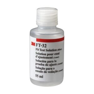 3M FT32 Fit Test Solution (Bitter)