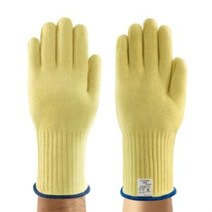 43-113 Mercury 400 Kevlar Glove - 10 Per Pair