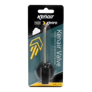 KENRO4 Kenair Air Duster Actuator Valve