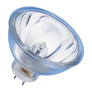 A1/232 64634 15V 150W Gz6.35 Halogen Lamp