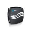 Air pollution Detector - Halo Sense for Acids