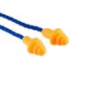 1200 Series Reusable Ear Plugs Pack of 50