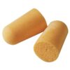 1100 Series Probed Ear Plugs Pack of 50