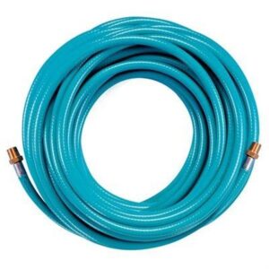30m Standard Duty CAST - Pack of 1