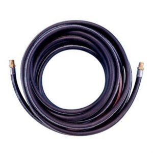 10m Standard Duty Anti-Static High Temperature CAST - Pack of 1