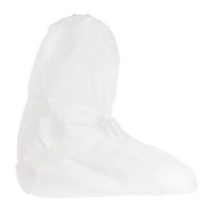 3M? 450 Overboots - Non-Slip Sole Pack of 40