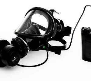 3M Powerflow accessories