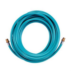 10m CAST with Coupling - Pack of 1